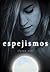 Espejismos (Inmortales 2) by Alyson Noel