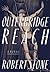 Outerbridge Reach: A Novel
