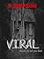 Viral by Lynette Ferreira