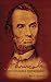 Abraham Lincoln by Ron L. Andersen