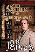 The Return to Aspen Estates
