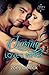 Chasing Love's Wings (Love's Wings, #2)
