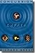 CONCUSSION: EMPATH (MAGICK ...