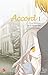 Accord ep1