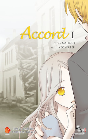 Accord ep1