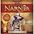 The Chronicles of Narnia