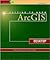 Getting to Know ArcGIS Desktop 10