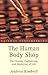 The Human Body Shop: The Cl...