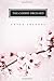 The Cherry Orchard by Anton Chekhov The Cherry Orchard by Anton Chekhov