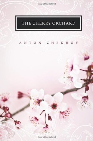 The Cherry Orchard