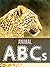 Animal ABCs by Mustbe Interactive