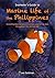 Snorkeler's Guide to Marine Life of the Philippines
