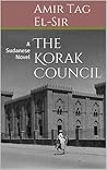 The Korak Council