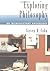 Exploring Philosophy: An In...