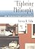 Exploring Philosophy: An Introductory Anthology