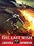 The Last Wish (The Witcher)