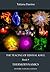 The Teaching of Djwhal Khul - Thermodynamics by Tatiana Danina