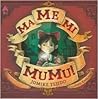 Ma-Me-Mi-MuMu!