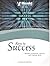 Keys to Success: Building Analytical, Creative, and Practical Skills, Custom Edition for Heald College