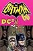 Batman '66 #24