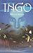 Ingo - Meren kansa