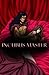 Incubus Master: Complete (Yaoi Bundle Book 5)