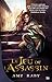 Le jeu de l'assassin (Le cycle de Kjall, #1)