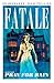 Fatale, Vol. 4: Pray for Rain