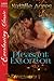 Pleasant Extortion (The Extortionists #1)