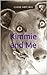 Kimmie and Me (Kimmie, #2)