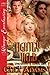 Tightly Held (Werewolves of Hanson Mall, #5)