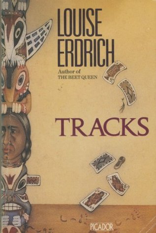 Tracks