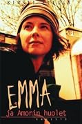 Emma ja Amorin huolet