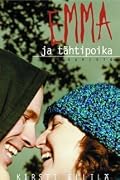 Emma ja tähtipoika