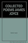 James Joyce Colle...