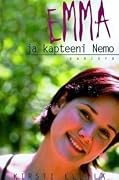Emma ja Kapteeni Nemo