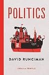 Politics