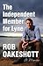 The Independent Member for ...