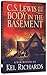 C. S. Lewis and the Body in...