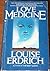 Love Medicine