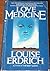 Love Medicine