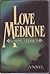 Love Medicine