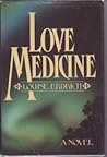 Love Medicine