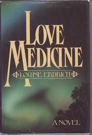 Love Medicine