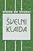 Švelni klaida