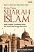 Buku Pintar Sejarah Islam