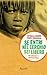 Se entri nel cerchio sei libero: Un'infazia in Burkina Faso