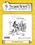 Two Against the North (originally titled Lost in the Barrens)... by Farley Mowat