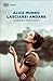 Lasciarsi andare Diciassette racconti scelti dall'autrice by Alice Munro