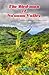 The Bird-man of Nuuanu Valley